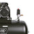 SIP PX3/150-SRB 150ltr Belt Drive Compressor - 05300 - airlinkcompressors.com