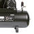 SIP PX3/150-SRB 150ltr Belt Drive Compressor - 05300 - airlinkcompressors.com