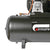 SIP PX3/200-SRB 200ltr Belt Drive Compressor - 05302 - airlinkcompressors.com
