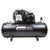 SIP PX4-3/200B 200ltr Belt Drive Compressor - 05311 - airlinkcompressors.com