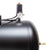SIP PX4-3/200B 200ltr Belt Drive Compressor - 05311 - airlinkcompressors.com