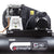 SIP PX4-3/200B 200ltr Belt Drive Compressor - 05311 - airlinkcompressors.com