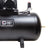 SIP PX4-3/200B 200ltr Belt Drive Compressor - 05311 - airlinkcompressors.com