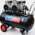 SIP QT DD 3hp 100ltr Ultra Low Noise Compressor - 05494 - airlinkcompressors.com