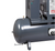 SIP RS4.0-10-200BD/RD 200ltr Rotary Screw Compressor with Dryer - 06274 - airlinkcompressors.com
