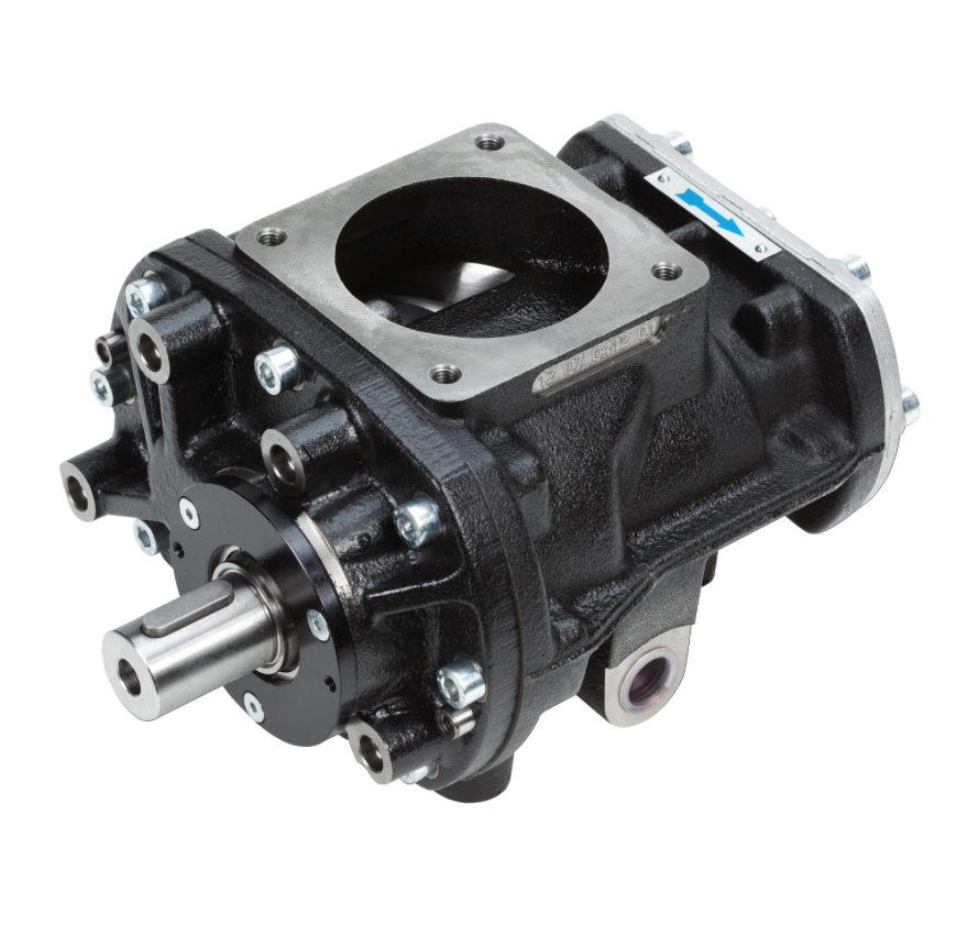 SIP RS4.0-10-200BD/RD 200ltr Rotary Screw Compressor with Dryer - 06274 - airlinkcompressors.com