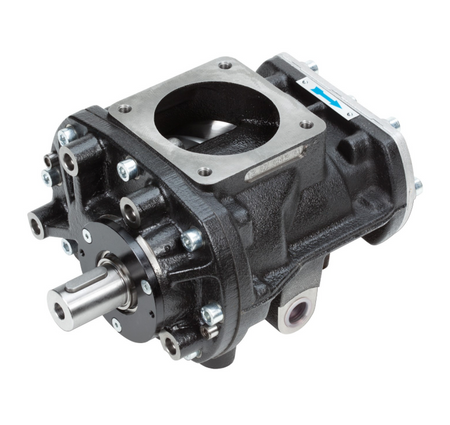 SIP RS4.0-10-200BD/RD 200ltr Rotary Screw Compressor with Dryer - 06274 - airlinkcompressors.com