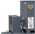 SIP RS4.0-10-200BD/RD 200ltr Rotary Screw Compressor with Dryer - 06274 - airlinkcompressors.com