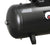 SIP TN10/270 270ltr Belt Drive Compressor - 06587 - airlinkcompressors.com