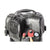 SIP V215/25 24ltr Vertical Oil Free Direct Drive Compressor - 06249 - airlinkcompressors.com
