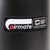 SIP V215/25 24ltr Vertical Oil Free Direct Drive Compressor - 06249 - airlinkcompressors.com