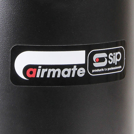 SIP V215/25 24ltr Vertical Oil Free Direct Drive Compressor - 06249 - airlinkcompressors.com