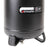 SIP V215/25 24ltr Vertical Oil Free Direct Drive Compressor - 06249 - airlinkcompressors.com
