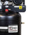 SIP VN3/150-SB Vertical Belt Drive Compressor - 06323 - airlinkcompressors.com