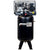 SIP VN3/150-SB Vertical Belt Drive Compressor - 06323 - airlinkcompressors.com