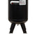 SIP VN3/150-SB Vertical Belt Drive Compressor - 06323 - airlinkcompressors.com