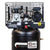 SIP VN3/150-SB Vertical Belt Drive Compressor - 06323 - airlinkcompressors.com