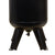SIP VN5.5/150-TB Vertical Belt Drive Compressor - 06335 - airlinkcompressors.com