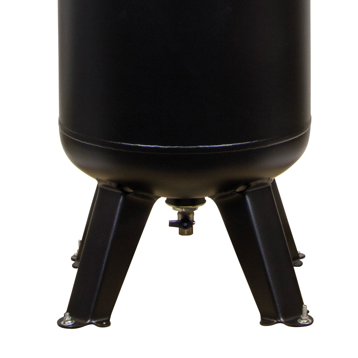 SIP VN5.5/150-TB Vertical Belt Drive Compressor - 06335 - airlinkcompressors.com
