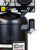 SIP VN5.5/150-TB Vertical Belt Drive Compressor - 06335 - airlinkcompressors.com