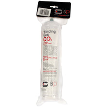 Load image into Gallery viewer, SIP 390g CO2 Disposable Gas Bottle Pack