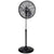 SIP 18" Oscillating Pedestal Fan  Part Number  5633