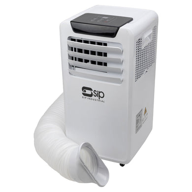 SIP 4-in-1 Air Conditioner  Part Number  5647