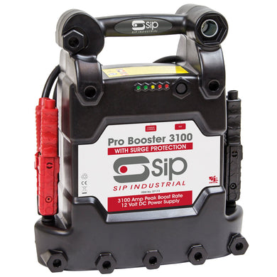 SIP 12v Pro Booster 3100  Part Number  7173