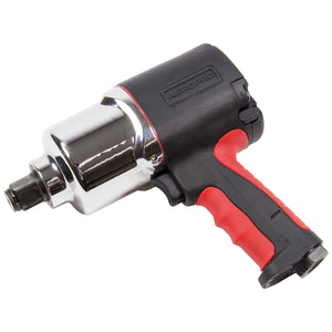 SIP 3/4" Advanced Composite Air Impact Wrench  Part Number  7202