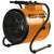 SIP FIREBALL Turbofan 9001 Electric Fan Heater  Part Number  9299