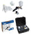 Abac Painting Kit Bundle - 1129706267 Accessories