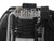 Abac Pro A49B 200 Ct4 200L 19.5Cfm 11 Bar Piston Air Compressor - 4116000235 Heavy Machinery