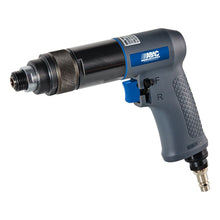 Load image into Gallery viewer, Abac Screwdriver Pistol Comp Pro - 2809913171 Compressed Air Tool