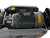 ABAC SPINN D2.2 90W 10 MEAA 230/50 Screw Compressor - 4152044020