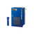 Beko DRYPOINT® RA 370 Refrigerant Air Dryer with 1 Pre-Filter Flow Rate: 218cfm. 4020054/1