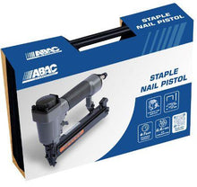Load image into Gallery viewer, Abac Stapler Kit Bundle - 1129706269 Accessories