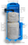 Compressed Air Oil/Water Condensate Separator 150 Cfm - Csr150 Heavy Machinery