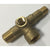ABAC A39B Compressor 3/8" X 1/4" Stem Fitting - 6231943000 - airlinkcompressors.com