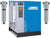 Abac DRY 690 441 cfm Compressed Air Dryer & Filters - 4102005596 +2 x Filters - airlinkcompressors.com