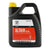 ABAC Piston Air Compressor Oil Altair 5L - 6215715800 - airlinkcompressors.com