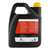 ABAC Piston Air Compressor Oil Altair 5L - 6215715800 - airlinkcompressors.com