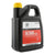 ABAC Piston Air Compressor Oil Altair 5L - 6215715800 - airlinkcompressors.com