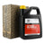 ABAC Piston Air Compressor Oil Altair 5L - 6215715800 - airlinkcompressors.com
