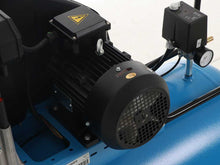 Load image into Gallery viewer, Abac Pro A49B 200 Ct4 200L 19.5Cfm 11 Bar Piston Air Compressor - 4116000235 Heavy Machinery
