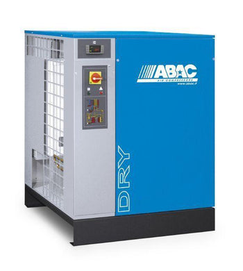 Abac DRY 1260 795 cfm Compressed Air Dryer - 4102005599