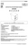 Abac Dry Compressed Air Dryer User & Service Manual - airlinkcompressors.com