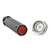 ABAC Pump Oil Level Kit For A29 A39 A49 NG3 & NG4 - 2901325049 - airlinkcompressors.com