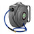 GP Grey 17M Compressed Air Retractable PVC Hose Reel - HR5-315GCBH - airlinkcompressors.com