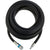 PCL Euro Air Hose HS XF Ends Hose I/D 10mm x Length 20m - HA2143 - airlinkcompressors.com