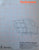 Hydrovane 68 88 128 148 218 Service & Parts Manual 1987 Onwards - airlinkcompressors.com